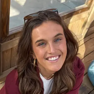 Femke Schouten -  bij Acties.nl