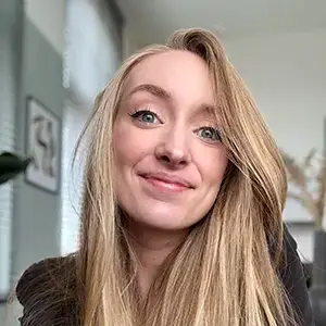 Lindsey Schouten -  bij Acties.nl