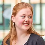 Rachel Sommers -  bij Acties.nl